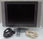 Computerscherm Samsung 20 inch, Ophalen of Verzenden, Zo goed als nieuw