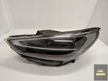Hyundai i30 III lift Volledig Led-licht links beschikbaar voor biedingen