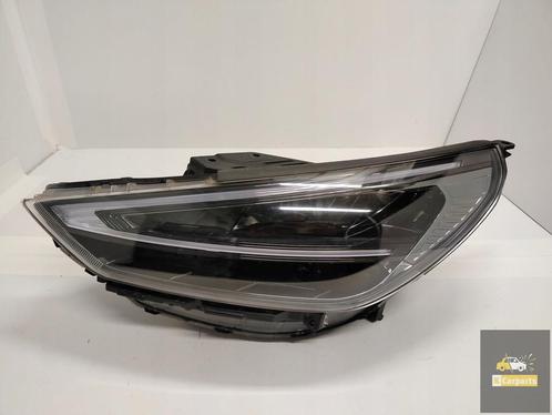 Hyundai i30 III lift Volledig Led-licht links, Auto-onderdelen, Verlichting, Hyundai, Gebruikt