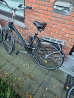 Batavus vrouwen fiets, 56 cm of meer, Ophalen, Gebruikt, Batavus