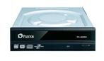 Plextor DVD-Writer PX-890 serie, Dvd, Ophalen of Verzenden, Zo goed als nieuw, Intern