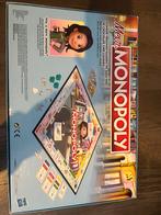 Monopoly, Comme neuf, Enlèvement