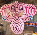 Losse carnavalstukken, Ophalen of Verzenden