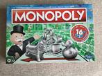 Monopoly Classic België NIEUW, Hobby & Loisirs créatifs, Jeux de société | Jeux de plateau, Enlèvement, Neuf