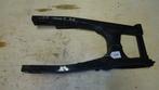 CBR1000F 1993 - 1996 Honda Achterbrug D1-10066