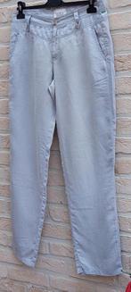 Broek maat 38 jackpot, Kleding | Dames, Jackpot, Lang, Maat 38/40 (M), Ophalen of Verzenden