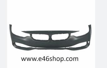 Voorbumper BMW 4 serie F32 F33 F36 oe 51117363267 NIEUW ORG  beschikbaar voor biedingen