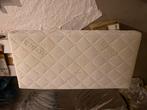 Matras babybed, Huis en Inrichting, Ophalen, Zo goed als nieuw, Matras