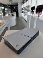 PS5 Slim Digital—SSD de 500 Go|Parfait état|Garantie de 2ans, Consoles de jeu & Jeux vidéo, Consoles de jeu | Sony PlayStation 5