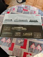 Marklin set 3100, Games en Spelcomputers, Ophalen of Verzenden, Zo goed als nieuw