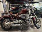 BMW R 1200 C - 3257 KM, Motoren, Motoren | BMW, 2 cilinders, Chopper, 1170 cc, Particulier