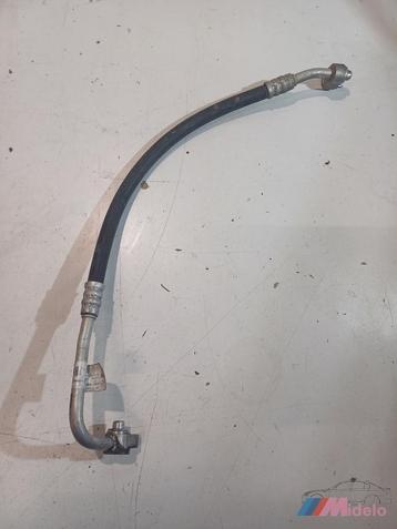 vito 116cdi aircoleiding artikelnrA4478304901 beschikbaar voor biedingen