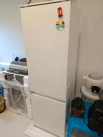 Frigo congélateur encastrable AEG, Electroménager, Enlèvement