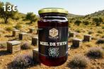 miel de thym d'Espagne (500g) - 13€, Diversen, Ophalen of Verzenden
