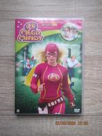 Mega Mindy De Kriminalski Broers, Alle leeftijden, Overige genres, Ophalen of Verzenden, Zo goed als nieuw