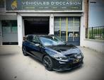 Volkswagen Golf 2.0 SCR TDi R-Line DSG !!! OFFRE DU MOMENT !, Automaat, 4 cilinders, 103 g/km, Alcantara