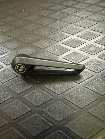 Bontrager steekas adapter  beschikbaar voor biedingen