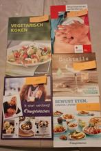 Dieet, Boeken, Gezondheid, Dieet en Voeding, Ophalen, Dieet en Voeding, Nieuw, Weight Watchers