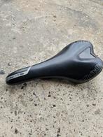 Selle Italia slr racefiets zadel, Ophalen, Gebruikt, Racefiets, Selle Italia