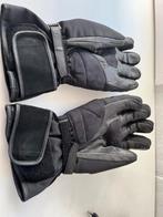Gants moto hiver - Gore tex, Motos, Enlèvement, Seconde main, Gants
