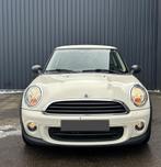 MINI Mini 1.6 One Business Line, 121 g/km, Euro 5, Achat, Entreprise
