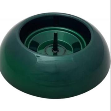 EasyFix Classic - Kerstboomvoet - 39cm