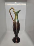 Thulin vaas kruik kan, Ophalen of Verzenden