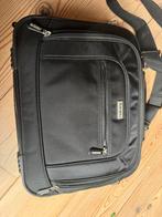 Targus nieuwe laptoptas klein model, Ophalen, Zo goed als nieuw