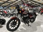 ROYAL ENFIELD Meteor 350 Super Nova, Motoren, Motoren | Royal Enfield, Chopper, Bedrijf, 350 cc, 12 t/m 35 kW