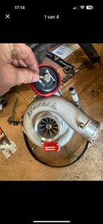 Subaru impreza arashi turbo nieuwstaat !, Ophalen, Subaru