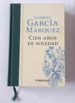 nieuw Cien años de soledad Gabriel García Marquez Spaans, Boeken, Ophalen of Verzenden, Nieuw