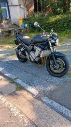 Suzuki bandit 1250 cc, Motoren, Motoren | Suzuki, Particulier