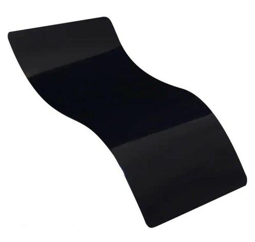 RAL 5004 Zwartblauw hoogglans poedercoating poeder v.a 250 g, Auto diversen, Tuning en Styling, Verzenden