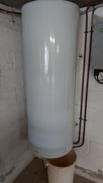 WARMWATERBOILER VAN 200L VAN MARCKE, Doe-het-zelf en Bouw, Ophalen, Zo goed als nieuw