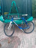 crossfiets ridley xbow, Fietsen en Brommers, Overige merken, 28 inch, Gebruikt, Heren