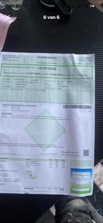 Nissan micra tekna 1.4, Autos, Nissan, Achat, Particulier, Essence