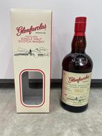 Glenfarclas Christmas edition 2013, Enlèvement, Comme neuf