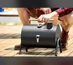 Buccan bbq tafel model. Nieuw prijs 99,95€.ongeopend, Enlèvement ou Envoi, Neuf, Buccan