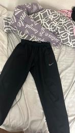 Pantalon nike rennig, Vêtements | Hommes, Pantalons, Enlèvement ou Envoi, Nike, Comme neuf, Taille 48/50 (M)