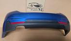 Achterbumper BMW 4 Serie F33 F36 F32 M PAKKET 51128054566, Auto-onderdelen, Gebruikt, Herkomst onderdeel bekend, Ophalen of Verzenden