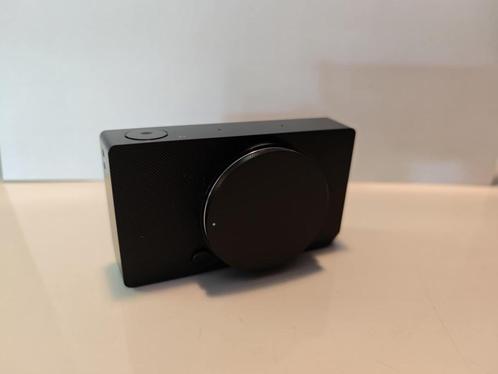 Sigma BF, Audio, Tv en Foto, Fotocamera's Digitaal, Zo goed als nieuw, Ophalen