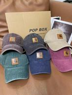 CASQUETTE CARHARTT, Enlèvement ou Envoi, Neuf, Casquette
