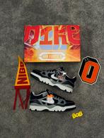 Nike Air Force 3 x Nigo Pendleton College Pack Midnight Navy, Vêtements | Hommes, Chaussures, Enlèvement ou Envoi, Neuf, Blanc