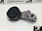 Spanrol multiriem BMW 7-serie E38 M60 ('92-'01) 11281736724, Auto-onderdelen, Nieuw, Ophalen of Verzenden, BMW, BMW