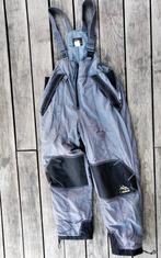 Salopette de SKI grise Homme " DUNLOP 52 ", Comme neuf, Autres marques, Vêtements, Ski