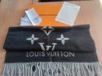 Echarpe Louis vuitton quasie neuf, Kleding | Heren, Mutsen, Sjaals en Handschoenen, Overige maten, Ophalen of Verzenden, Zo goed als nieuw