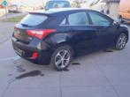 2016 Hyundai I30, Auto's, Gebruikt, Overige brandstoffen, Bedrijf, Handgeschakeld