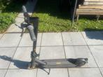 Elektrische Trottinette Ninebot segway MAX G30 V2, Ophalen, Zo goed als nieuw, Elektrische step (E-scooter), Segway ninebot