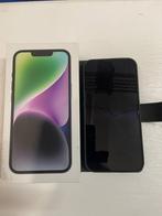 iPhone 14  als nieuw, Telecommunicatie, Ophalen of Verzenden, Zo goed als nieuw, IPhone 14
