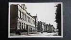 Geel Statiestraat Gemeente Jongensstraat, Ophalen of Verzenden, 1920 tot 1940, Ongelopen, Antwerpen